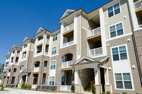 Apartment Based On Your Income At Rhonda McClain Blog