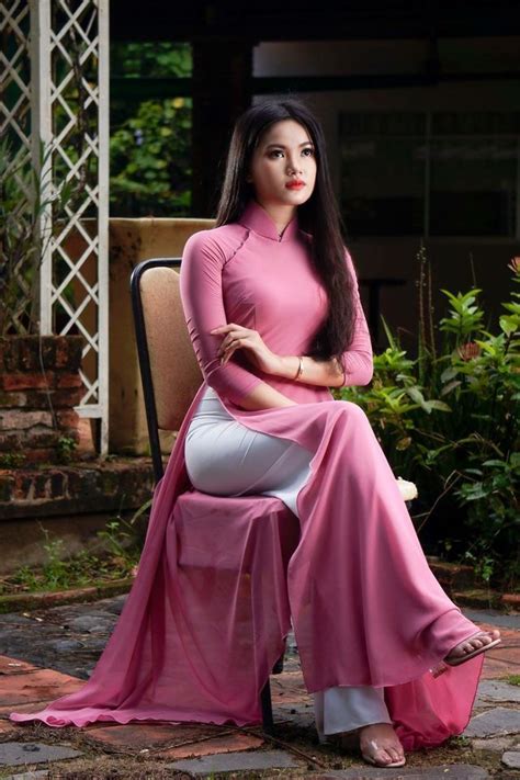 Pin By Hutchinson Canary Wharf On Serenity Vietnamese Long Dress