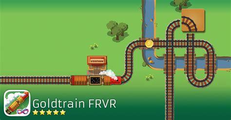 FRVR - Great games for Web and Mobile