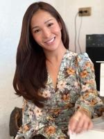 Ultimate Sexual Advice Phone Sex Sexting And Cam Sexandrelationshipadvice