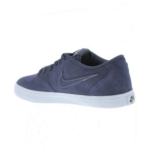 Tênis Nike Sb Check Solar Casual Masculino Decker Online