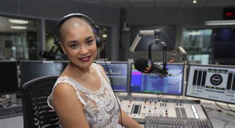 Kfm Presenters A Z Exhaustive List With Images Za