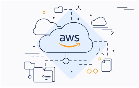 Aws Cloud Migration Tactics For A Seamless Transition