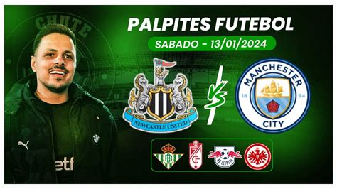 Palpites De Futebol Para Hoje Sabado Bilhete Pronto