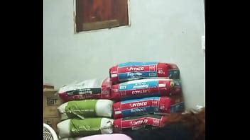 Coroa Do Rabo Grande E A Calcinha Marcando XVIDEOS