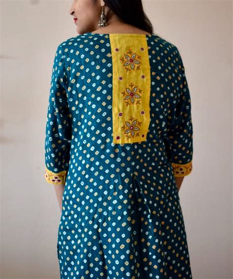 Pin By Purvi Mahadevia On My Kind Of Style Kurta Neck Design