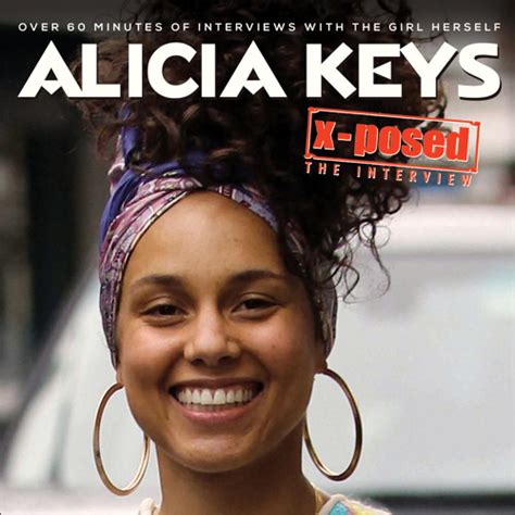 Stream This Woman's Worth by Alicia Keys | Listen online for free on ...