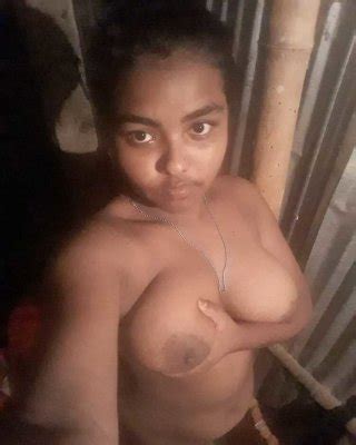 Didi Ki Big Boobs Bra Nude Chut Fingering In Home Porn Pictures Xxx Photos Sex Images