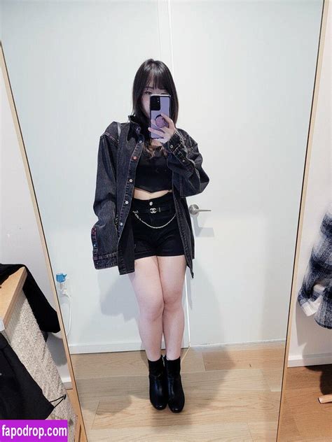 Lolnatsumiii Natsumiii Wendy Leaked Nude Photo From OnlyFans And Patreon