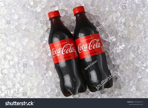 coke bottle plastic stock  images photography shutterstock