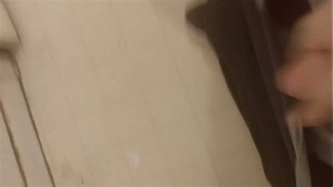 Mature Nude Women In North Carolina Search XVIDEOS