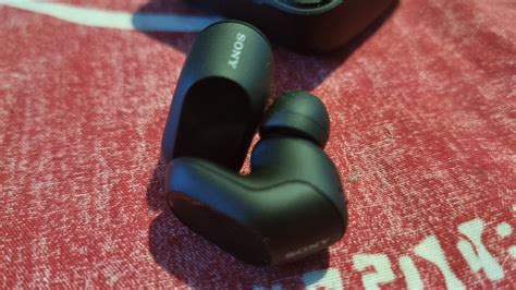 Sony Inzone Buds Review Fantastic Sound That Comes With Caveats