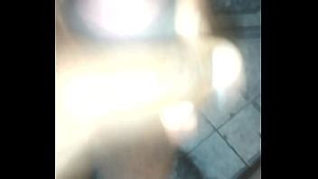 VID 20180303 WA0053 XVIDEOS