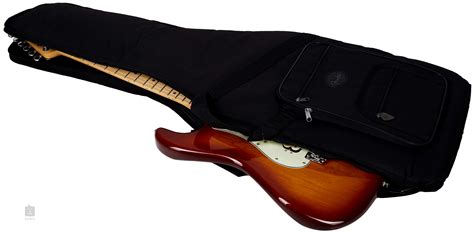 FENDER Deluxe Stratocaster HSS MN TBS Guitare électrique