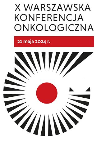 Wko X Warszawska Konferencja Onkologiczna