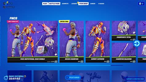 Fortnite Itemshopnews On Twitter Nov9 Fortnite Item Shop Hzu4cefllq Twitter