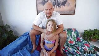 Teen Dani Lynn And Jmac Have Fun Porn Movies 3Movs