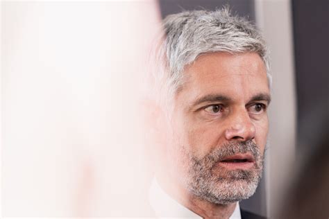 Trains Régionaux Laurent Wauquiez Allume Clément Beaune Tribune De Lyon