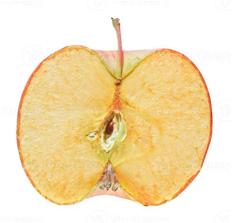 apple slice transparent PNG 8494101 PNG