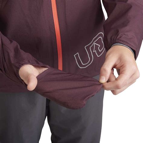 Ultimate Direction Ultra V2 Lila Comprar Y Ofertas En Runnerinn