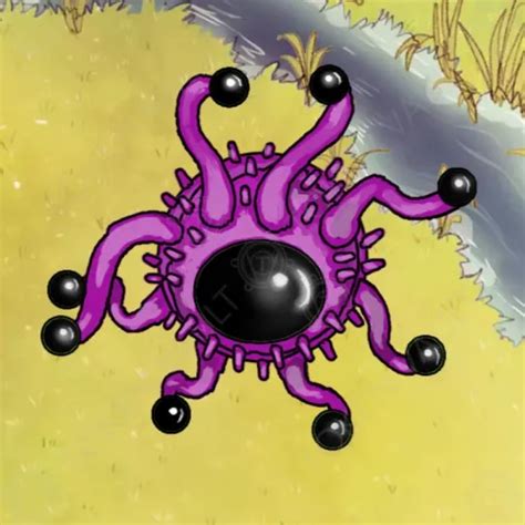 Observer The Token Vault