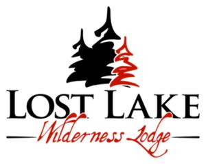 Lost Lake Wilderness Lodge- Ontario's BEST Fishing Resort!