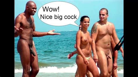 Adorable Brunette Bitch Gets Her Ass Fucked Cum In Mouth Amateur Amateur Porn Xhamster