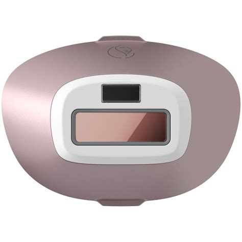 Philips Lumea Series Ipl Epil Tor Smartskin Rz Kel Senseiq