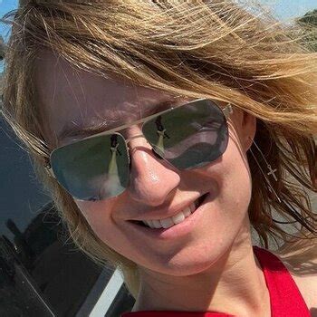 Iwona Blecharczyk Iwonablecharczyk Official Nude Leaks TheFappening