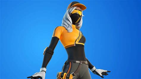 How to Get Free Fortnite Skins? (December 2023)