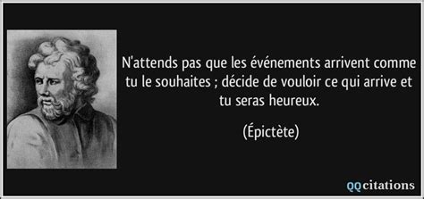 Pict Te Pict Te Citations Humanistes Citation