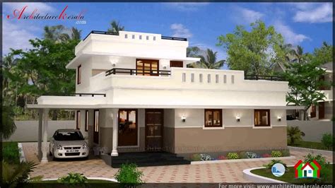 1500 Sq Ft Single Floor House Plans In Kerala Home Alqu