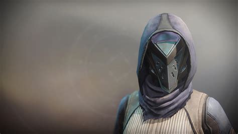 Destiny 2 season 17 armor ornaments