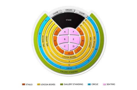 Last Night Of The Proms 2025 Tickets TicketApt