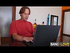 Ashley Adams First Anal Experience Xxx Mobile Porno Videos Movies IPornTV Net