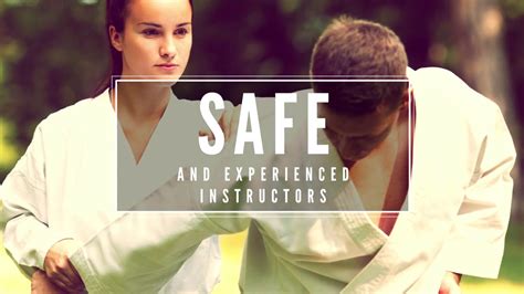 United Studios Of Self Defense Newport Beach California Youtube