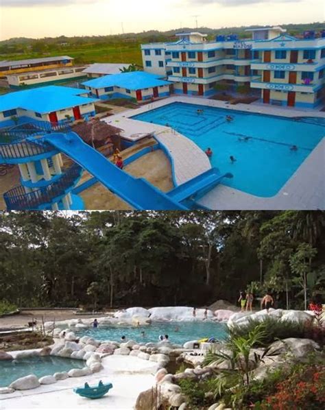 Hoteles En Ecuador Ecuador Turistico