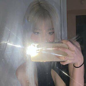 BJ감동란 xiao eggsy xiaoeun 兰兰 Nude Leaks Fapezy