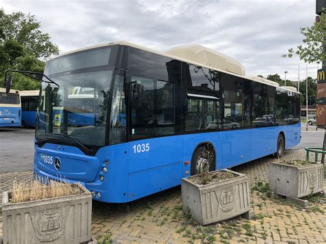 JGSP Novi Sad (SRB)