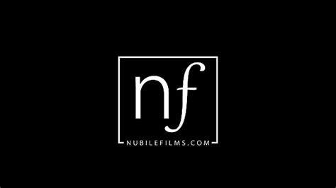 Nice Looking Pussy Search Xnxx