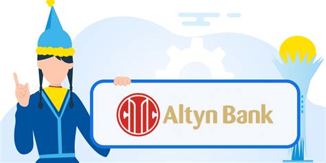 Altyn Bank — подробная информация о банке, отзывы клиентов, горячая ...