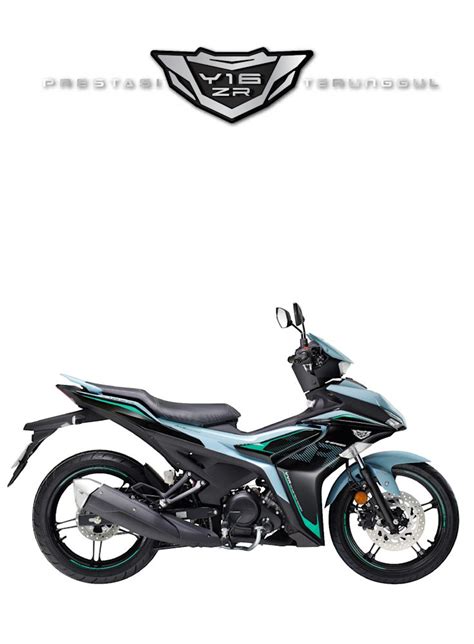 Yamaha Chj Motors Online Store