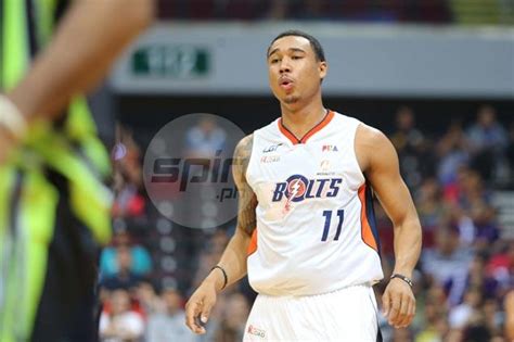 Chris Newsome earns PBA Player of the Week citation as Meralco scores ...