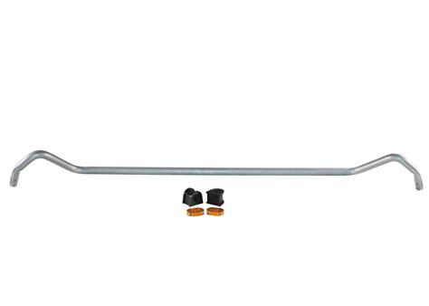 Bsf39 Sway Bar 22mm Heavy Duty Whiteline Usa