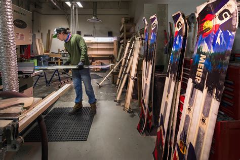 Best Ski Brands 22 Best Ski Brands Youve Never Heard Of Ry Outfitters