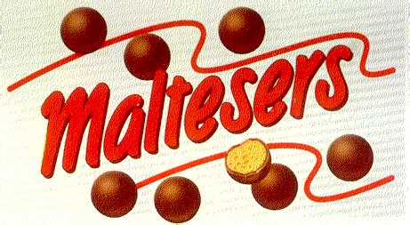 Maltesers | Logopedia | Fandom