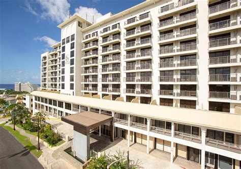 Bayview Hotel Guam, Guam | 2023 Updated Prices, Deals