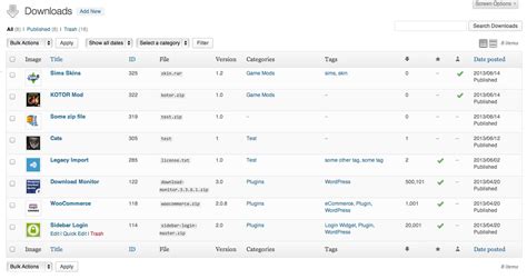 Inventory Spreadsheet Excel Template