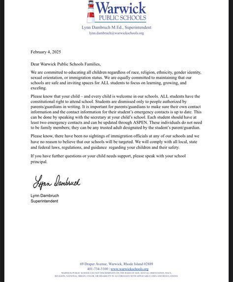 Taxpayers blast rainbow one budget for being too high this year