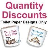 Free Embroidery Designs For Toilet Paper Collare Sartesanos Italianos